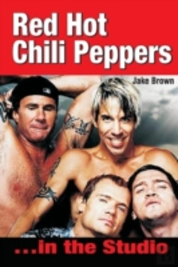 Bertrand.pt - Red Hot Chili Peppers
