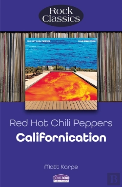 Bertrand.pt - Red Hot Chili Peppers