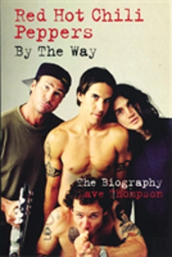 Bertrand.pt - Red Hot Chilli Peppers: By The Way