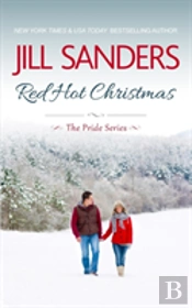 Red Hot Christmas