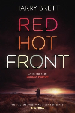 Bertrand.pt - Red Hot Front