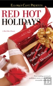 Red Hot Holidays