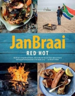 Bertrand.pt - Red Hot