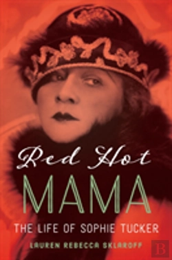 Bertrand.pt - Red Hot Mama