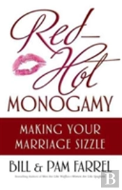 Red-Hot Monogamy