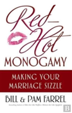 Bertrand.pt - Red-Hot Monogamy