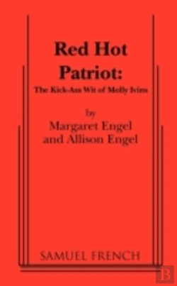 Bertrand.pt - Red Hot Patriot