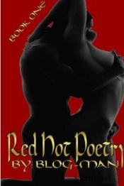 Red Hot Poetry  Book One