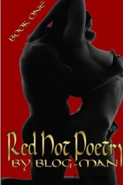 Bertrand.pt - Red Hot Poetry  Book One