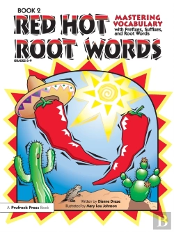 Bertrand.pt - Red Hot Root Words