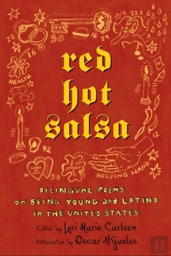 Bertrand.pt - Red Hot Salsa
