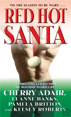 Bertrand.pt - Red Hot Santa