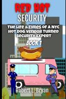 Red Hot Security