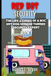 Red Hot Security