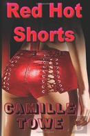 Red Hot Shorts
