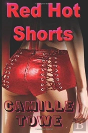 Red Hot Shorts