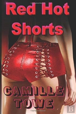 Bertrand.pt - Red Hot Shorts