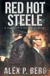 Red Hot Steele