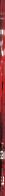 Red Hotel