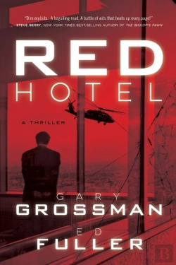 Bertrand.pt - Red Hotel