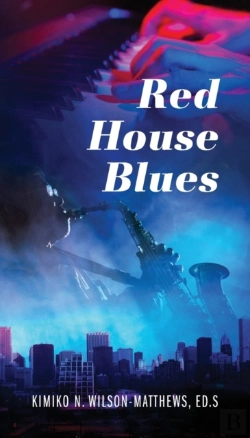 Bertrand.pt - Red House Blues