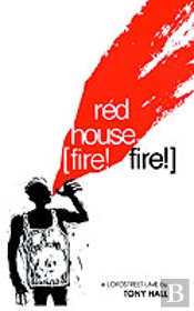 Red House (Fire! Fire!)
