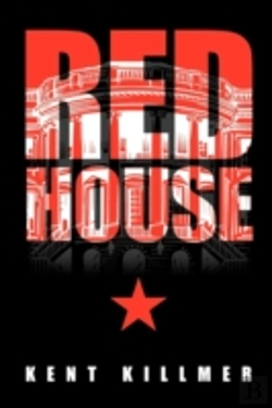 Bertrand.pt - Red House