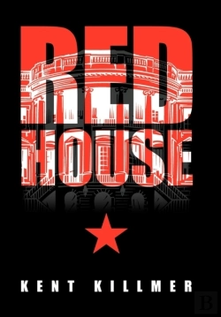 Bertrand.pt - Red House