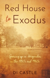 Red House To Exodus