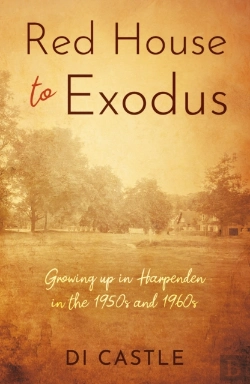 Bertrand.pt - Red House To Exodus