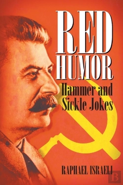 Bertrand.pt - Red Humor