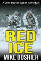 Red Ice