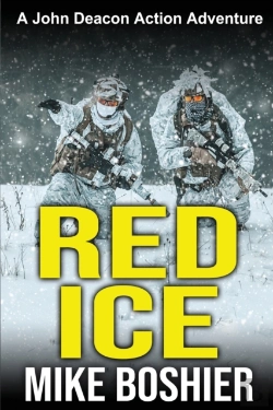 Bertrand.pt - Red Ice