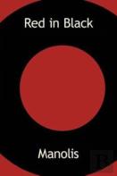 Red In Black