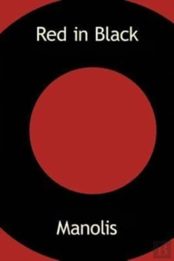 Bertrand.pt - Red In Black