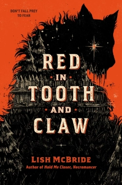 Bertrand.pt - Red In Tooth And Claw