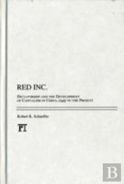 Red Inc.