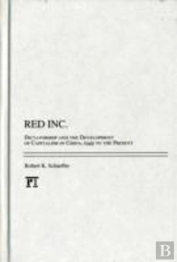 Bertrand.pt - Red Inc.