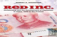 Red Inc.
