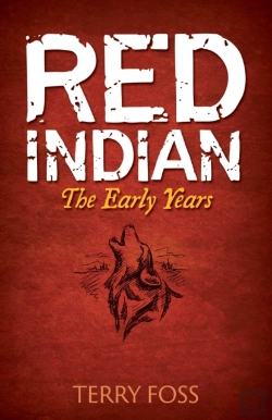 Bertrand.pt - Red Indian