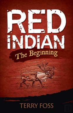 Bertrand.pt - Red Indian The Beginning