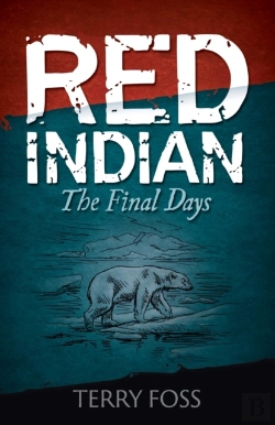 Bertrand.pt - Red Indian The Final Days