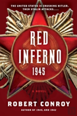 Bertrand.pt - Red Inferno