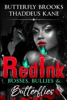 Red Ink