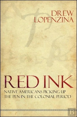Bertrand.pt - Red Ink