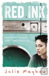 Red Ink