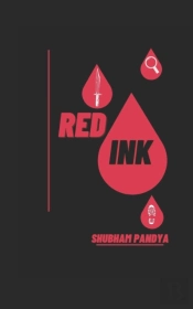 Red Ink