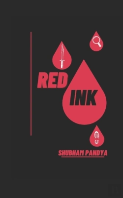 Bertrand.pt - Red Ink