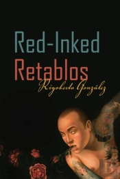Red-Inked Retablos