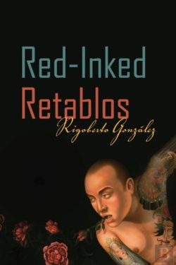 Bertrand.pt - Red-Inked Retablos
